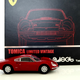 Illustration for article titled Hot Sixty 4th: Ferrari Friday with a Dino